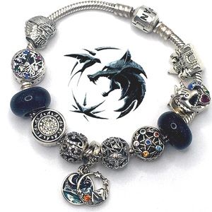 **SOLD** Most charms are avail if interested pls ask